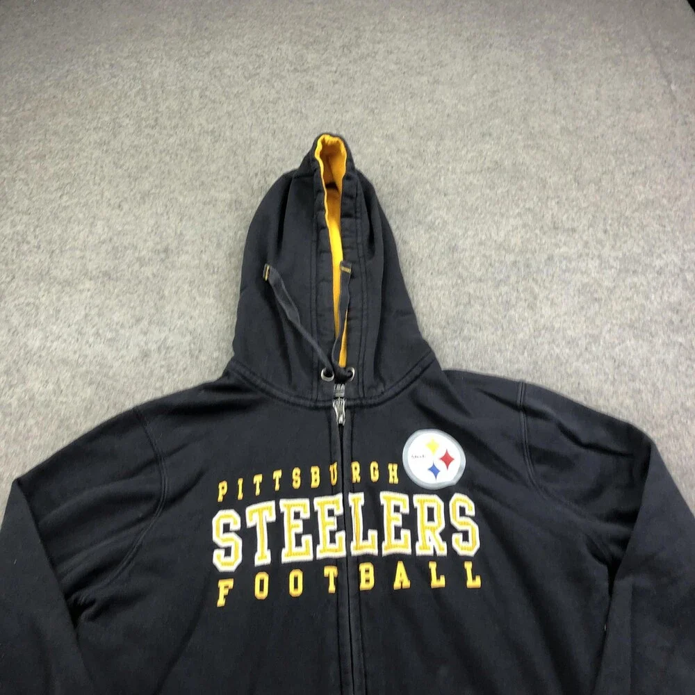 NFL pittsburgh steelers